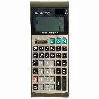 ماشین حساب کاتیگا مدل CD-2837-12