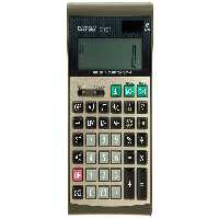 ماشین حساب کاتیگا مدل CD-2837-12