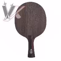 چوب راکت استیگا مدل Stiga Carbo 7.6 کد 2004019