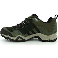 کفش کتانی ترکس سوییفت ادیداس adidas Terrex Swift running shoes B33100