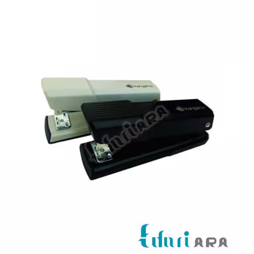 منگنه کانگرو مدل ST384556 بسته 2 عددی