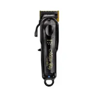 ماشین اصلاح سر و صورت وال 2025 5STAR MAGIC CLIP CORDLESS  ( سفارش آمریکا)