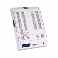 خرید استابلایزر 12000 فاراتل - بهترین قیمت   گارانتی 12 ماهه در آی تی شبکه