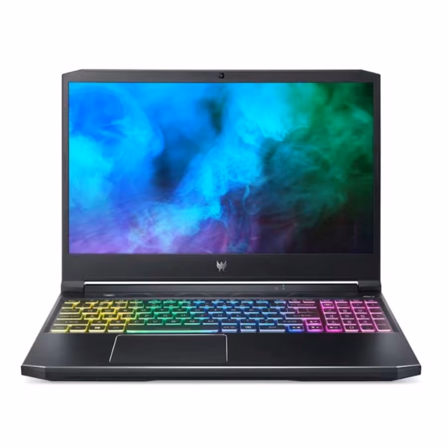 قیمت و خرید لپ تاپ 15.6 اینچ ایسر Predator Helios 300 PH315-54-72N7 Core i7 11800H/1TB HDD/1TB SSD/16GB/RTX3060 6GB | یاس ارتباط