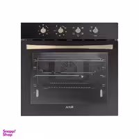 فر برقی آلتون مدل V100