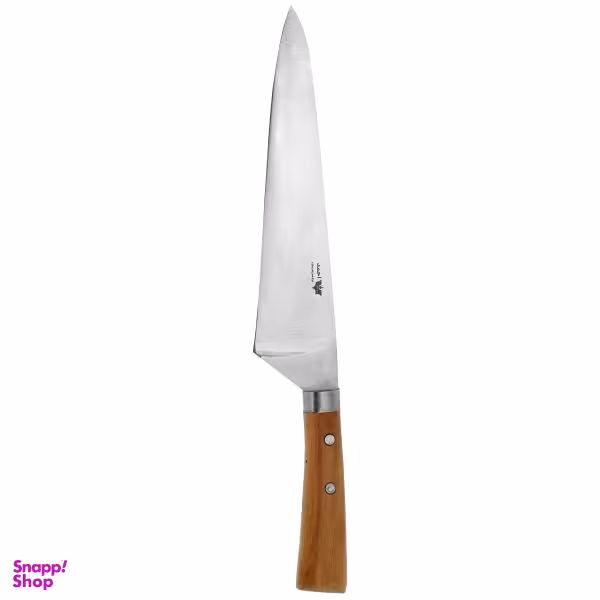 چاقو احمد مدل mbv77