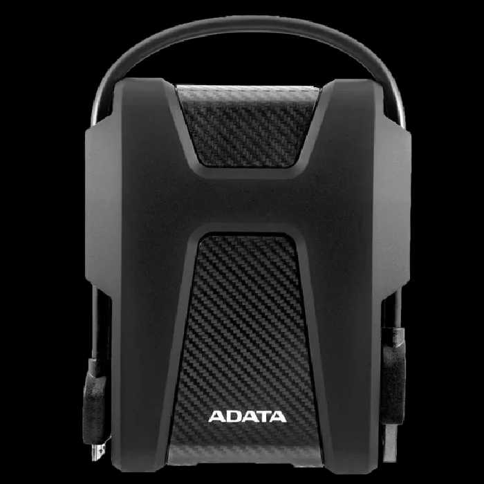 H.D.D Ext ADATA Durable HD680 2TB | هارد دیسک اکسترنال ای دیتا