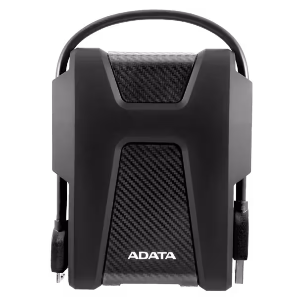 H.D.D Ext ADATA Durable HD680 2TB | هارد دیسک اکسترنال ای دیتا