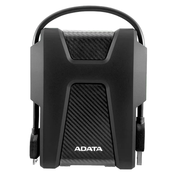 H.D.D Ext ADATA Durable HD680 2TB | هارد دیسک اکسترنال ای دیتا