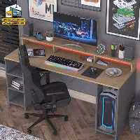 میز گیمینگ DGP51