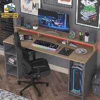 میز گیمینگ DGP51