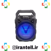 اسپیکر qs 4605