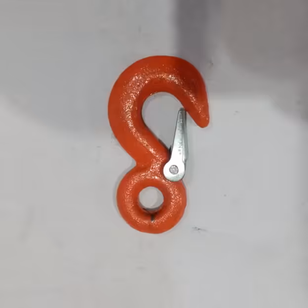 قلاب بکسل بند