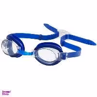 عینک شنای اسپیدو مدل Junior Splasher