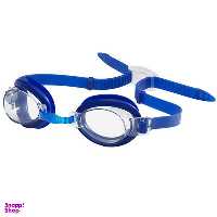 عینک شنای اسپیدو مدل Junior Splasher