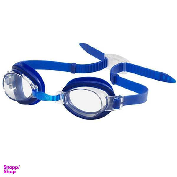 عینک شنای اسپیدو مدل Junior Splasher