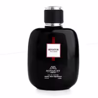 ادکلن مردانه موناریچی مدل senator حجم 100mL

