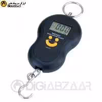 باسکول چنگه ای 50 کیلو مدل weiheng