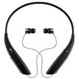 LG HBS-820F Speaker Wireless Headset Neck Back