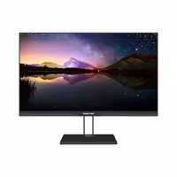 مانیتور 24 اینچ مسترتک مدل VL245QS