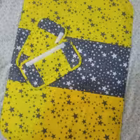 سرویس اشپزخانه