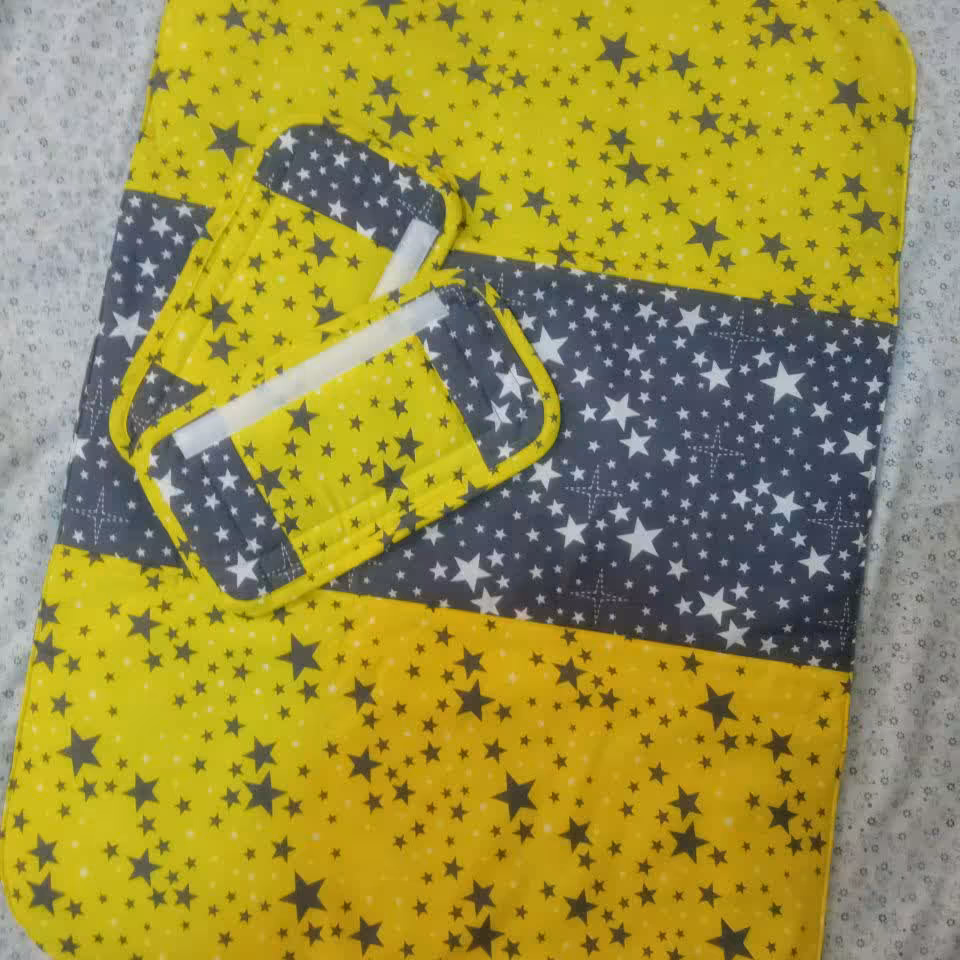 سرویس اشپزخانه