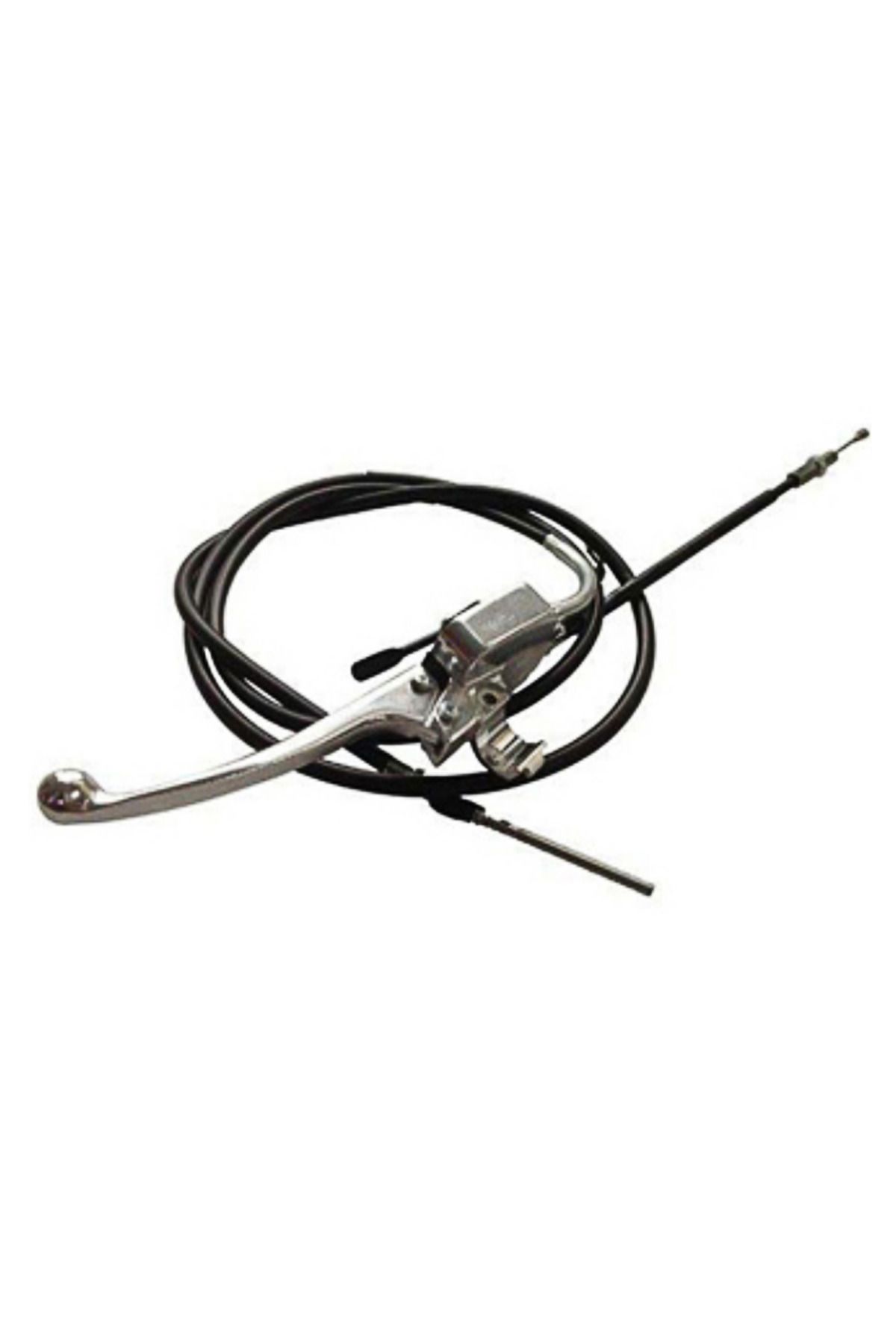 لوازم یدکی موتورسیکلت ترمز عقب مرکز فوقانی و بازوی هوندا ACTA 125 S ALPHA PC150 DYLAN 150 ORJ Moto Eczane