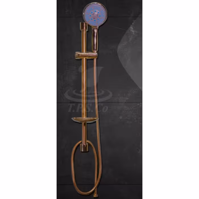 (ارسال رایگان) علم یونیکا طلایی