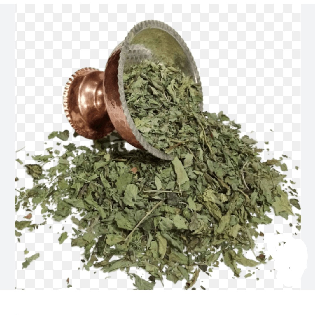 بادرنجبویه(ملیس)درجه یک(50گرمی)
