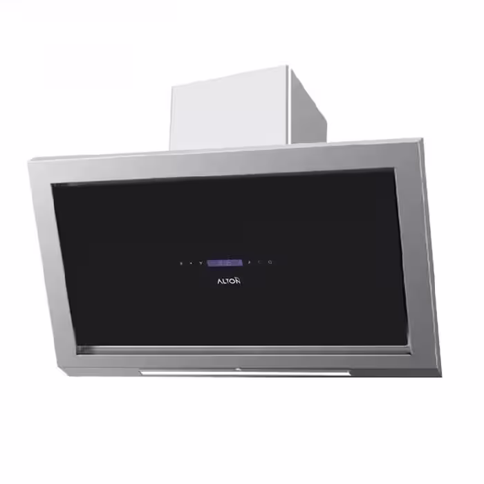 هود مورب آلتون مدل H502 S
