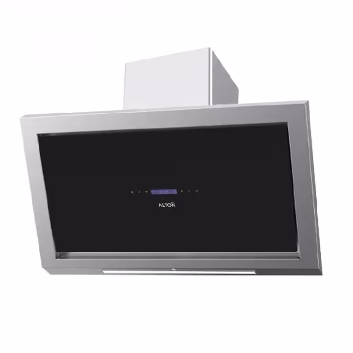 هود مورب آلتون مدل H502 S