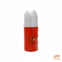 رول ضد تعریق زنانه اسکلاره مدل Crafty حجم 60 میلی لیتر