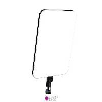 سافت لایت ال ای دی FC-999