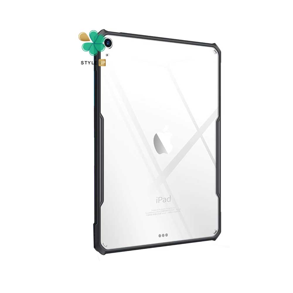 بامپر آیپد برند XUNDD مناسب Apple iPad Air 13 2024
