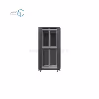 قیمت و خرید رک ایستاده 42 یونیت HPI - اچ پی آی عمق 80 | نت ران، راهی ساده‌تر