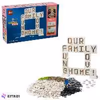 لگو سری آیکون مدل Message Board کد 41839