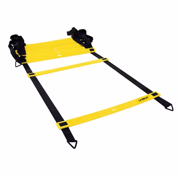 نردبان چابکی لایوآپ مدل LS3671