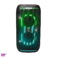 اسپیکر بلوتوثی جی بی ال مدل PartyBox 120