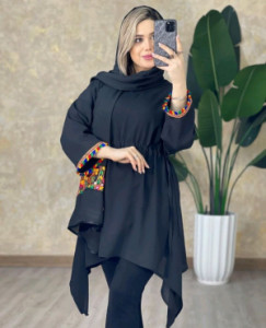 مانتو 200250