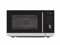 مایکروویو جی پلاس مدل GMW-P348S