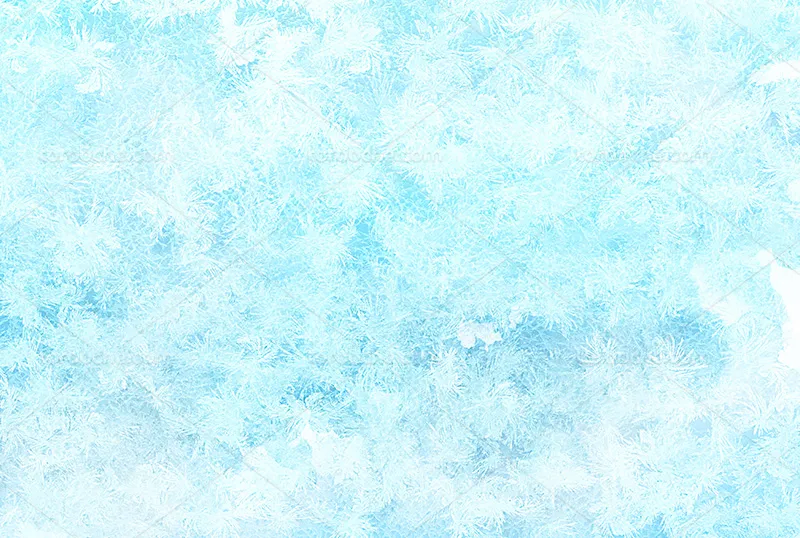 تکسچر برف | گرافیک با طعم تربچه