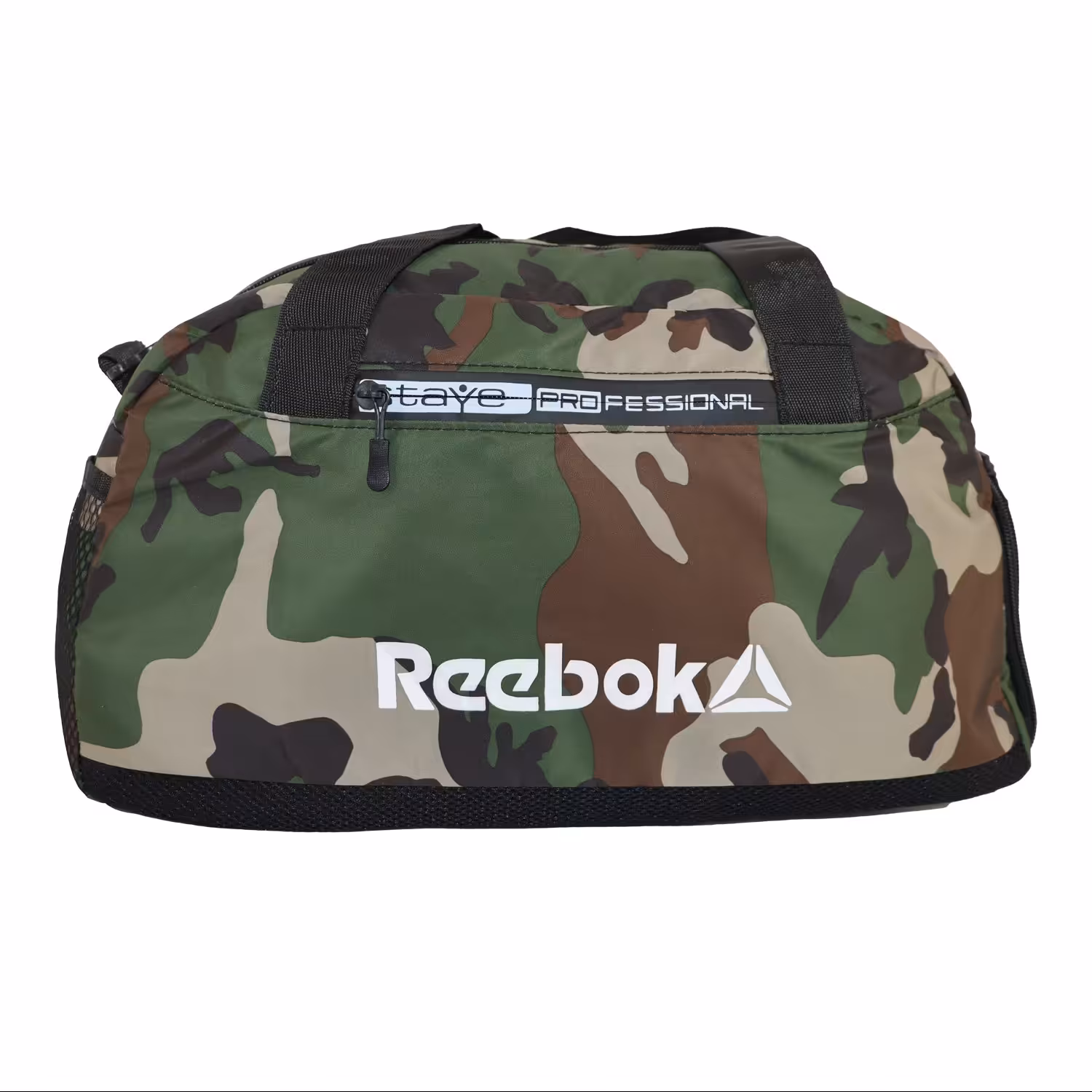 کیف ورزشی ریباک R112