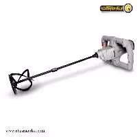 همزن کرون 120 میلی متر مدل CT10049