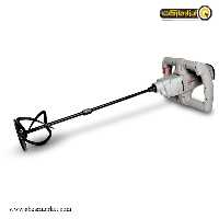 همزن کرون 120 میلی متر مدل CT10049