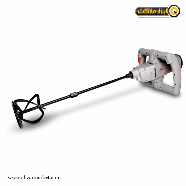 همزن کرون 120 میلی متر مدل CT10049