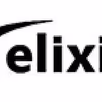 الکسیر Elixir