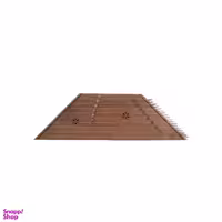 سنتور استاد صالحی مدل تک مهر دلنوازان