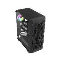 کیس لاجی کی مدل C284B