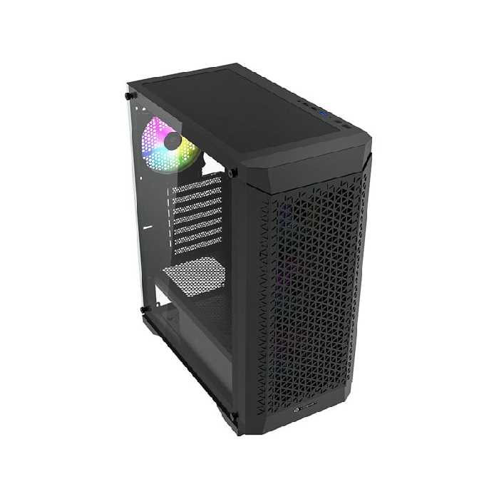 کیس لاجی کی مدل C284B