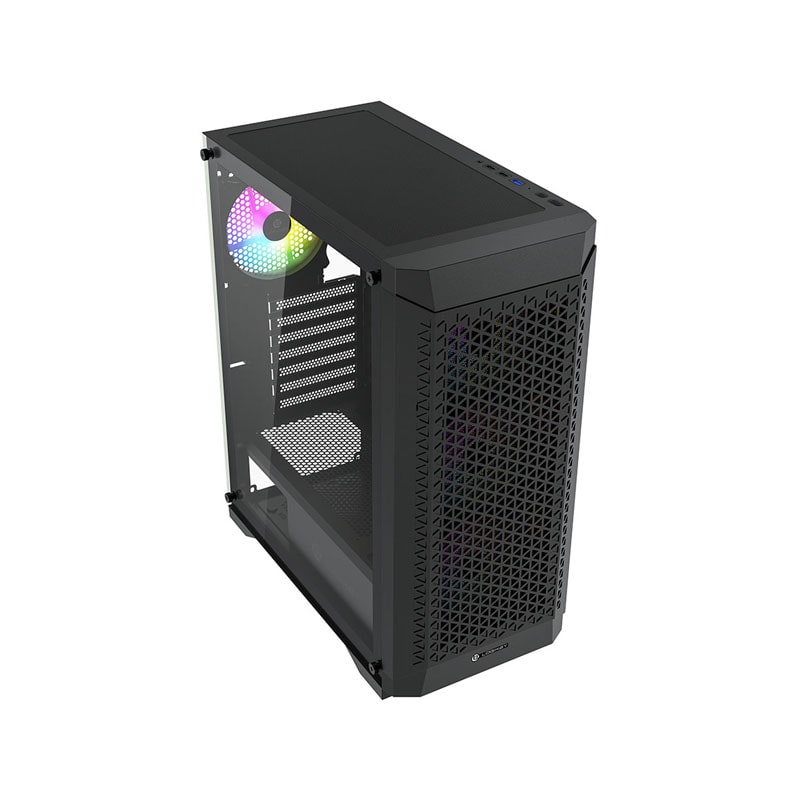 کیس لاجی کی مدل C284B